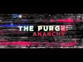 America the Beautiful - The Purge Anarchy ...