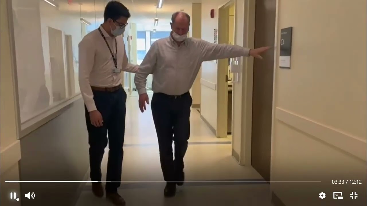 Dr Gonzalez ask the doctor 6 25
