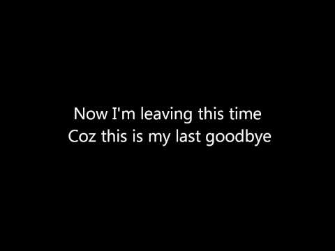 The Last Goodbye James Morrison Last Fm the last goodbye james morrison