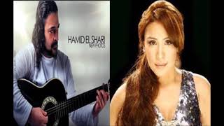 كلمات اغنية حقك عليا جليلة