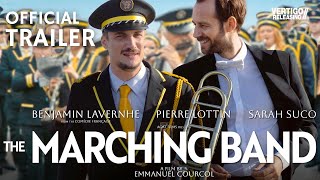Trailer Thumbnail