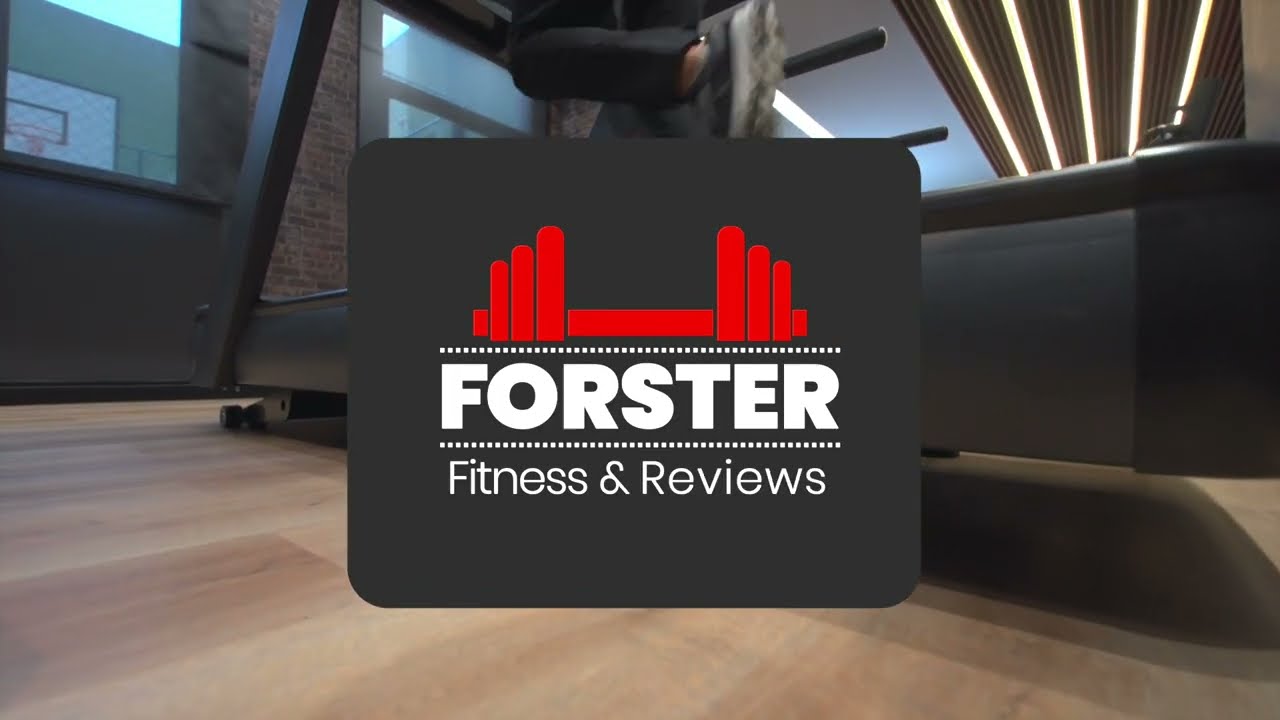 Consultoria para incorporadoras — Forster Fitness