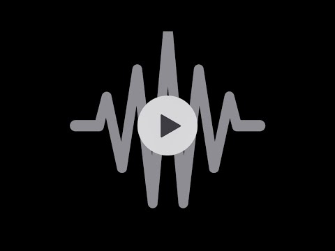 GMS Finesse x GMS Stretch x BagBoi - Am I Wrong