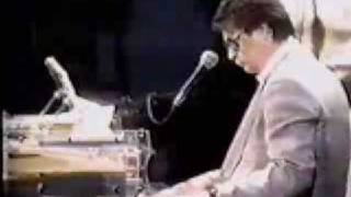 God Only Knows by Brian Wilson