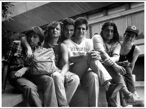 Вій - Очі Відьми