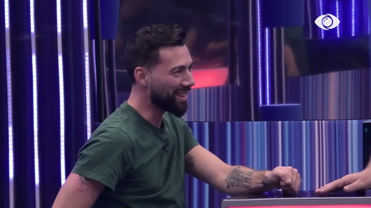 Vijon sfida e buxhetit për Ilirin dhe Angelo