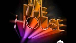 Stev Dive - In The House (A.C.K. & Steve Kid Remix)