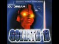 Goliath II (2) - DJ Dream - track 05
