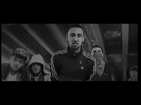 Piskonut Crew - DEPREM [OFFICIAL VIDEO]