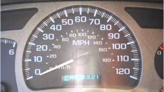 preview picture of video '2004 GMC Yukon Denali Used Cars Smithfield NC'