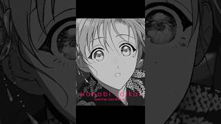 花火大会（Summer Jazz Bootleg） #shorts #オリジナル曲