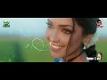 Rette Konde Kaari 3 0 Remix Deejay Mathi Eypoh Marley BeatMafia GreenRastaCrew DjRemixFm