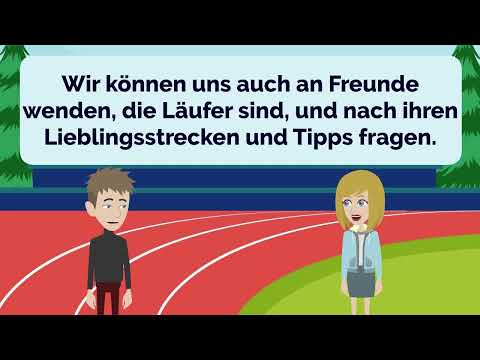 Practice German Episode 154 | Deutsch | Improve German | Learn German | Practice German | Dialog