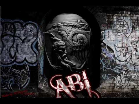 A.B.I - Shqiptari Sodit ( 2006 )