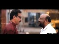 Anbae Sivam Whatsapp Status Antha Manasu Irruke