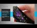Roku Device Detects Slow Internet Speed Shows Error Code 018 SOLVED