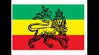 mp3 de zona ganjah por un beso tuyo gratis mp3 de zona ganjah por un beso tuyo gratis