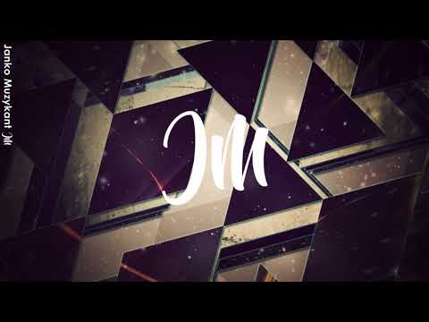 I.GOT.U & DBL - Jack Mush