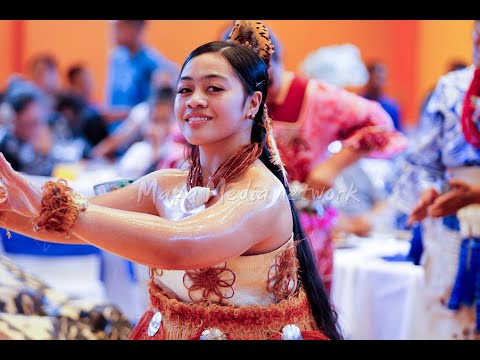 TAUOLUNGA 3 OPENING MARKS OF VEANGU MILA sleep alone you AKO A LINETI LOUMOLI JAN 2021 AUCK NZ