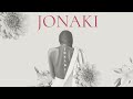Jonaki Bangla Originals Audio Version Abby Films Music