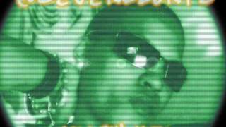 hate is the new love?