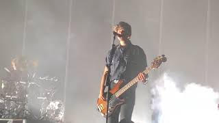 5 Seconds Of Summer Babylon Amsterdam 5 Seconds Of Summer Babylon Amsterdam