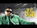 Bossman Dlow Talk My Shit Clean