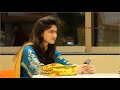 Single BoY ATTITUDE STATUS Alone BoY Whatsapp Status Birthday Status New HaryaNvi Song StatUs