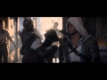 Assassins Creed 4 Its my life 