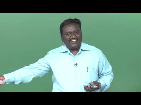 Process safety management