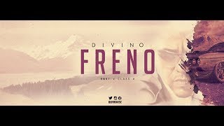 Freno Music Video