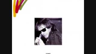 Vasco Rossi-Va bene,va bene così