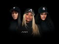 Ciara Ecstasy Remix Feat Normani Teyana Taylor Official Lyric Video