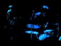 Twin Sister - I Wanna Be Your Lover (La Bionda ...