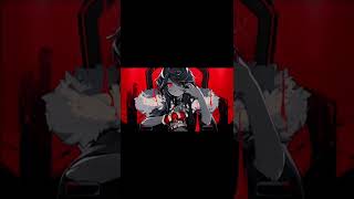 【初投稿】青森出身だから KING 歌ってみた【Niece】#shorts
