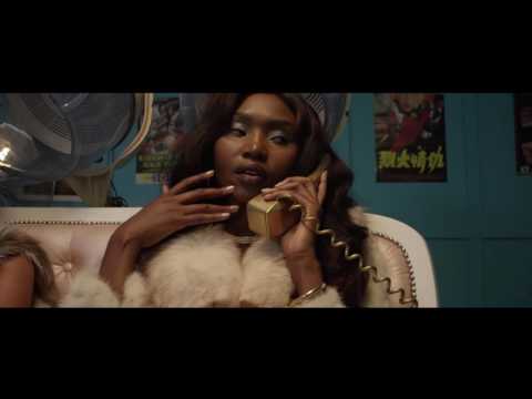 Big Star   Flavors ft  Reason & Zoocci Coke Dope   YouTube