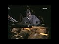 Crepuscule with Nellie - Thelonious Monk 1969