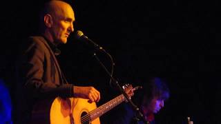 Leah: The Sequel • 2017 NYC