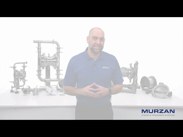 imagen-video-thefoodtech