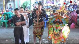 Download lagu KIDUNGAN SENIMAN SENIOR NENG TINA  & CAK TIAROM SELAKU PIMP. RUKA JUNIOR D HJAT Y SUEP SUMBER WETAN mp3