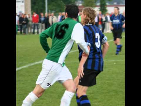 Sv Schinnen Clublied!