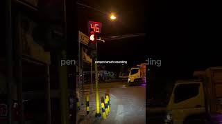 Download lagu Howo ning jero batin  #trendtiktok#masht#katakata#meme mp3