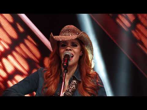 Máida e Marcelo part. Di Paullo e Paulino - O coração chora