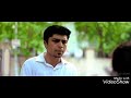 Whatsapp Status Arrange Marriage