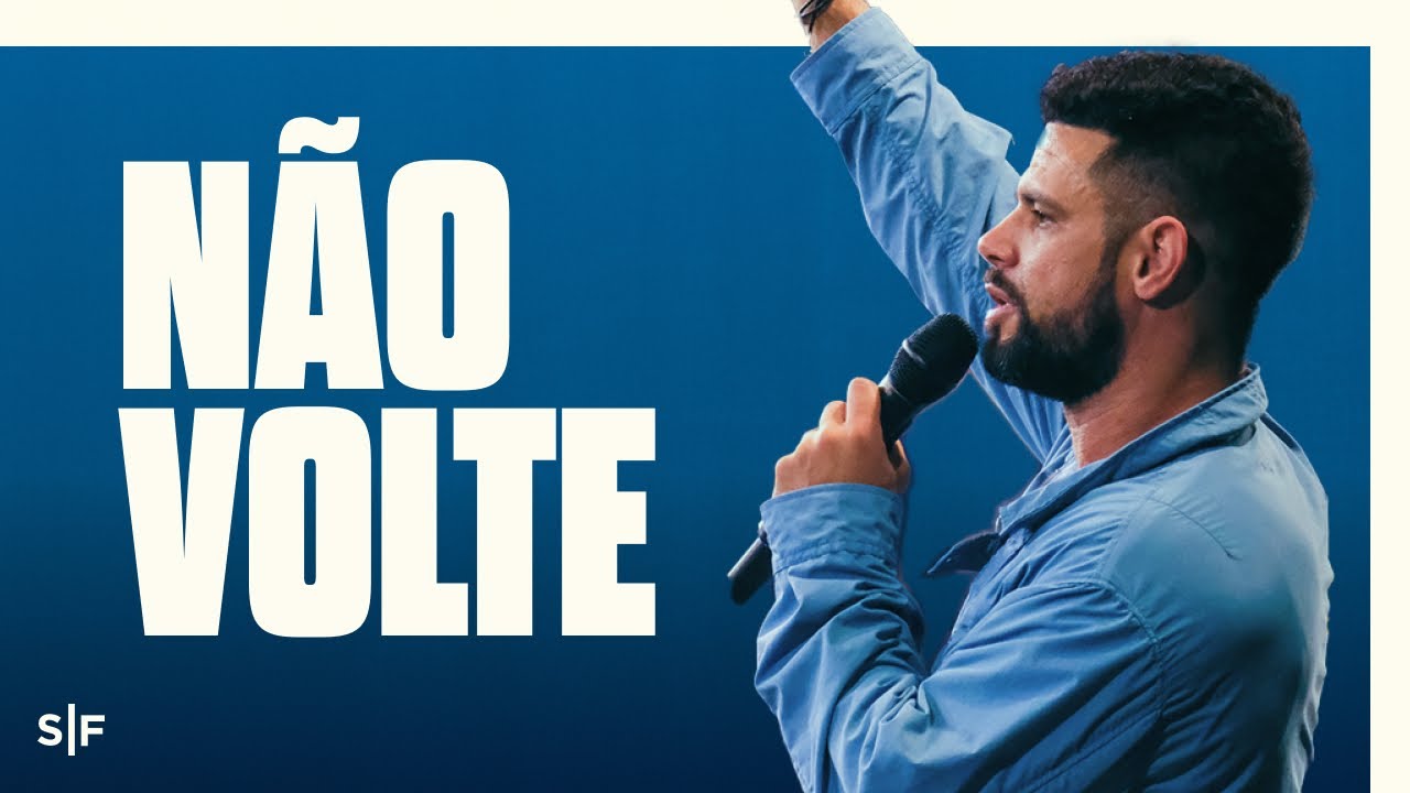 O melhor está à frente