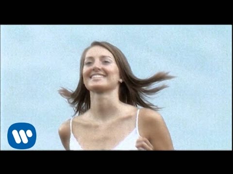Divokej Bill - Váha muší (Official Video)