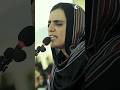 Who Is Mahrang Baloch Balochistan Balochi Baloch Mahrangbaloch