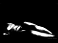 Nox arcana- Darkness immortal