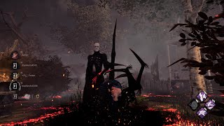 【女性実況】ちょい久々！デッドバイデイライト＃406【DBD】