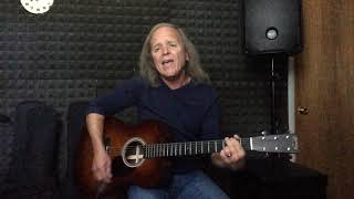 Looking Forward, Neil Young